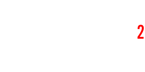 EZ Movie ดูหนังฟรี ไม่มีโฆษณา ภาพปก The Accountant 2 (2025) อัจฉริยะคนบัญชีเพชฌฆาต 2