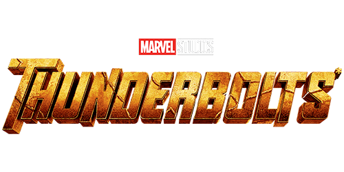 EZ Movie ดูหนังฟรี ไม่มีโฆษณา ภาพปก Thunderbolts (2025) ธันเดอร์โบลต์ส