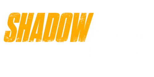 EZ Movie ดูหนังฟรี ไม่มีโฆษณา ภาพปก Shadow Force (2025) ดับเบิลจารชน โคตรคนไร้เงา